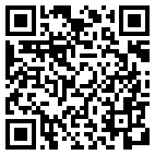 QR Code for Commercial Real Estate Mortgage Loans Kennewick WA in Kennewick, WA 99338