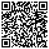 QR Code for KFC A&w in CENTRALIA, WA 98531