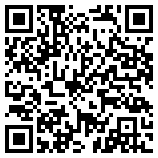 QR Code for Scott MA Killian LMFT in Vancouver, WA 98660