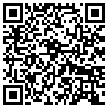 QR Code for Kimber Construction in Roy, WA 98580