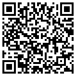 QR Code for Kobo Teriyaki in Olympia, WA 98516