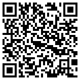 QR Code for Kornmesser Optomitry Clinic in Olympia, WA 98502