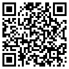 QR Code for LA Source lc in Lakebay, WA 98349