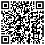 QR Code for Lance Hubner in Woodinville, WA 98072
