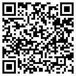 QR Code for Larry's Sawcutting in VANCOUVER, WA 98660