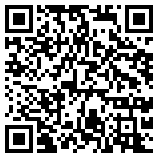 QR Code for Lasagnas On Ya in Spokane, WA 99218