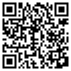 QR Code for Lba Realty in Renton, WA 98057