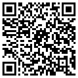 QR Code for Letter Jackets and More in Spokane Valley, WA 99212