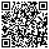 QR Code for Libey Gary J Atty in Colfax, WA 99111