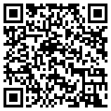 QR Code for Life Cycle Family Counseling in Seattle, WA 98103