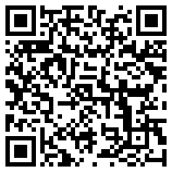 QR Code for Linear Technology in Camas, WA 98607