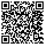 QR Code for Locksmith in Newcastle, WA 98056
