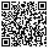 QR Code for Rapid Olympia Locksmith in Olympia, WA 98506