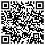 QR Code for Lodmell Miles DNTST in Walla Walla, WA 99362
