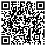 QR Code for Lotus Tea Bar & Studio in Oak Harbor, WA 98277