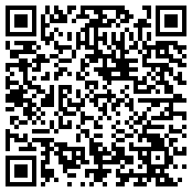 QR Code for Maaco Collision Repair & Auto Painting in Spokane, WA 99208