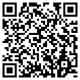 QR Code for Macgeorge DDS in Shoreline, WA 98133