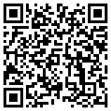 QR Code for Maritime Safety Security in Kent, WA 98042