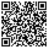 QR Code for Matthews Cellars in Woodinville, WA 98072