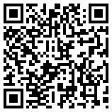 QR Code for Matthews Cellars in Woodinville, WA 98072