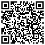 QR Code for Mccue's Repair & Towing in Richland, WA 99352