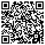 QR Code for Mclean's Auto Repair in Tacoma, WA 98421