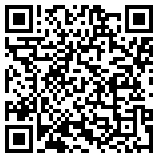 QR Code for Media Arts in Redmond, WA 98052