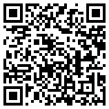 QR Code for Merlyn Towing in Puyallup, WA 98373
