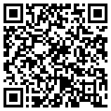QR Code for Michael's Fine Dry Cleaning in Bellevue, WA 98004
