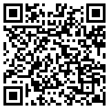 QR Code for Microlab Northwest in Redmond, WA 98052