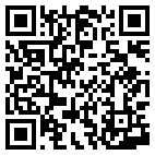 QR Code for Midas in Mukilteo, WA 98275