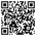 QR Code for Midway Pets in KENT, WA 98032