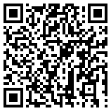QR Code for Midway Stop in Colbert, WA 99005