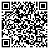 QR Code for M.O.D. Pizza in Seattle, WA 98101