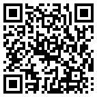 QR Code for Mountjoy Dennis in CLARKSTON, WA 99403