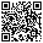 QR Code for Bella Terra Apartments in Mukilteo, WA 98275