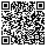 QR Code for Nalc in Vancouver, WA 98683