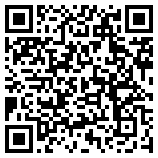 QR Code for Nationwide Telecom in Lakewood, WA 98498