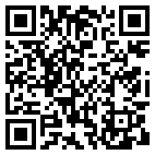 QR Code for Nguyen Mihn in MILL CREEK, WA 98012