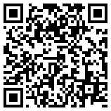 QR Code for Nob Hill Auto Wrecking in Yakima, WA 98901