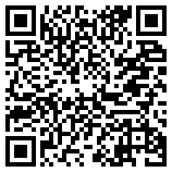 QR Code for North Sky Communications Engineering Division in Edgewood, WA 98372