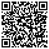QR Code for Northpoint Data in Bellevue, WA 98004