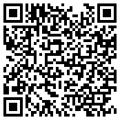QR Code for Northwest Administrators in Seattle, WA 98102