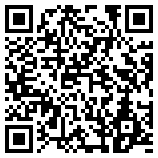 QR Code for Office Depot in Longview, WA 98632