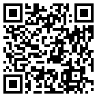 QR Code for Open Door in Kent, WA 98032