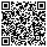 QR Code for Original Pilot House Coffees in Monroe, WA 98272