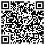 QR Code for Owens Equipment in Selah, WA 98942