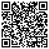 QR Code for Panatonni Development in Monroe, WA 98272