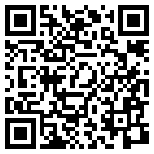 QR Code for Paper Muse in Sumner, WA 98390