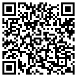 QR Code for Parkbench Interactive in Bothell, WA 98012